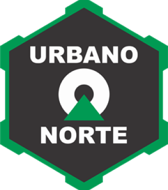 Logo-8.png