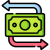 Design-sem-nome-2.png