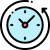 Design-sem-nome-3.png