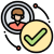 Design-sem-nome-5.png