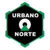 logo-100x100-.png
